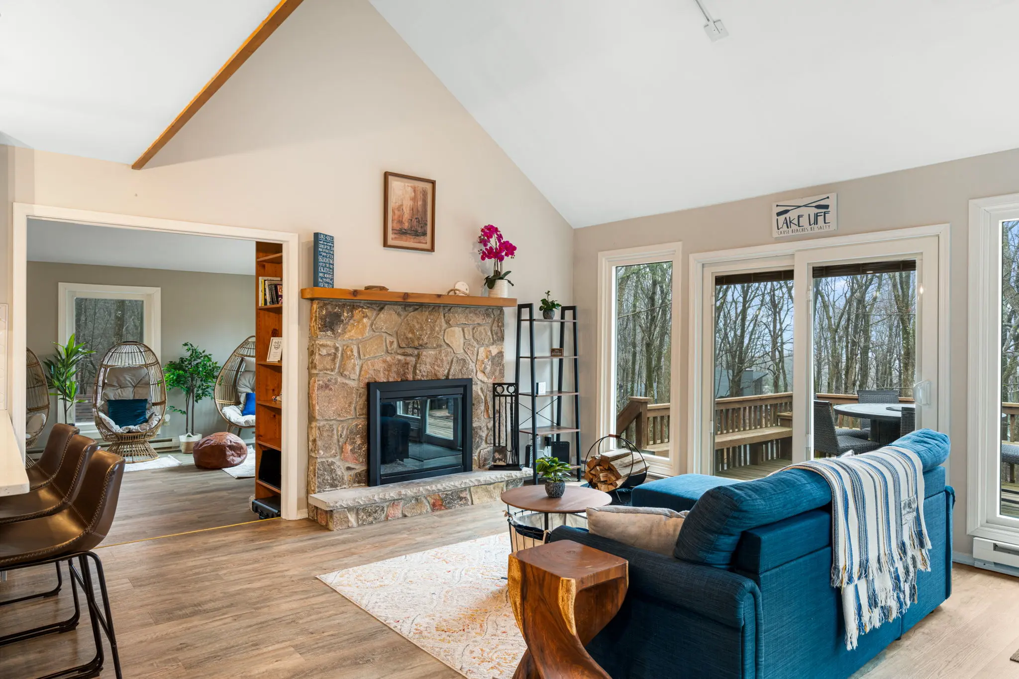 1-web-or-mls-29-wood-st-lake-harmony-pa-18624-airbnb-01