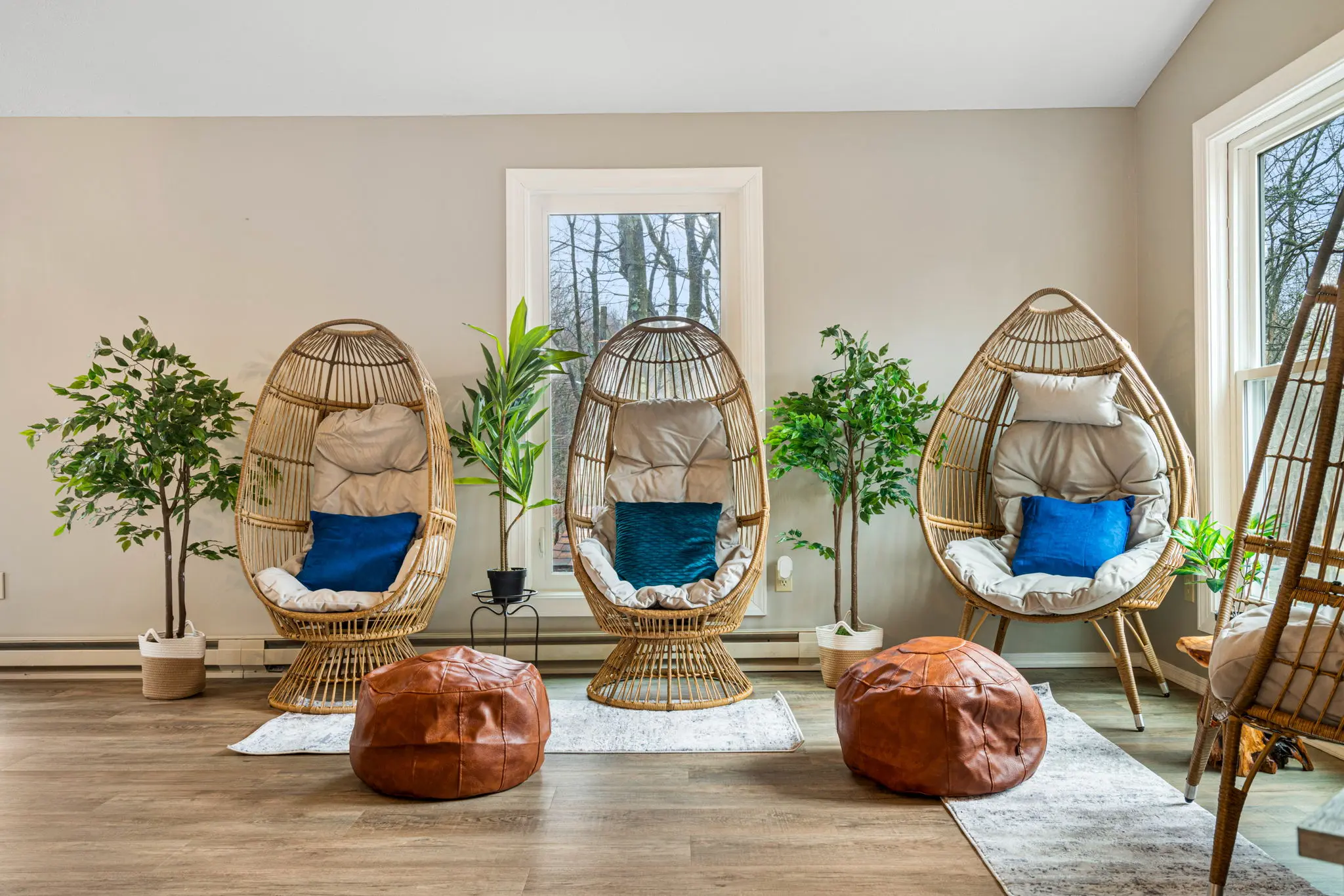 15-web-or-mls-29-wood-st-lake-harmony-pa-18624-airbnb-15