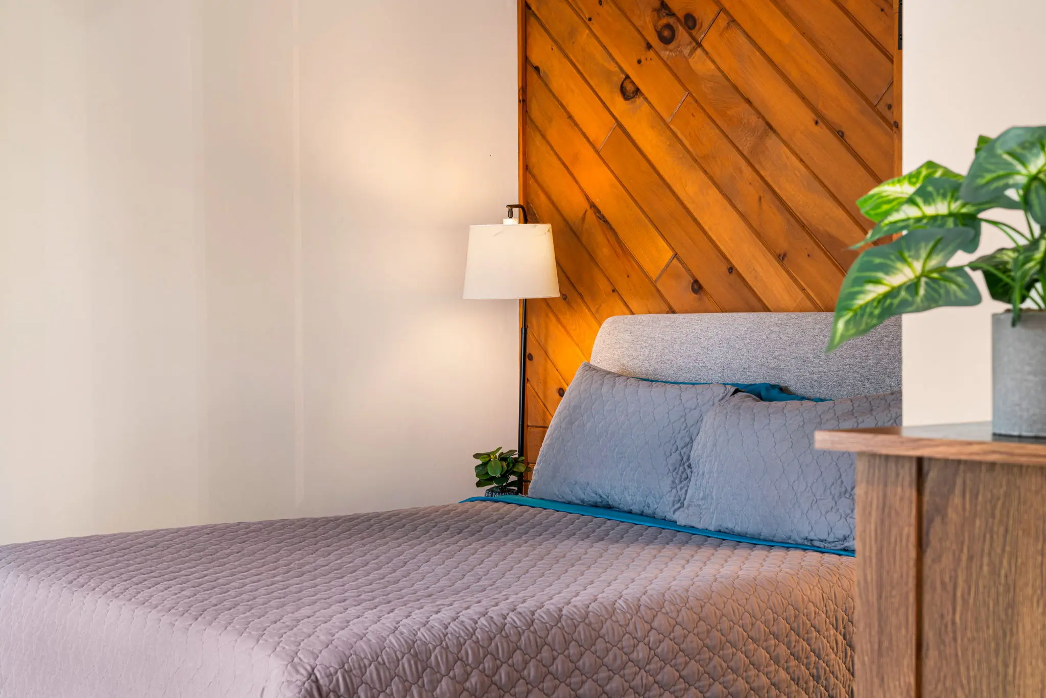 28-web-or-mls-29-wood-st-lake-harmony-pa-18624-airbnb-28