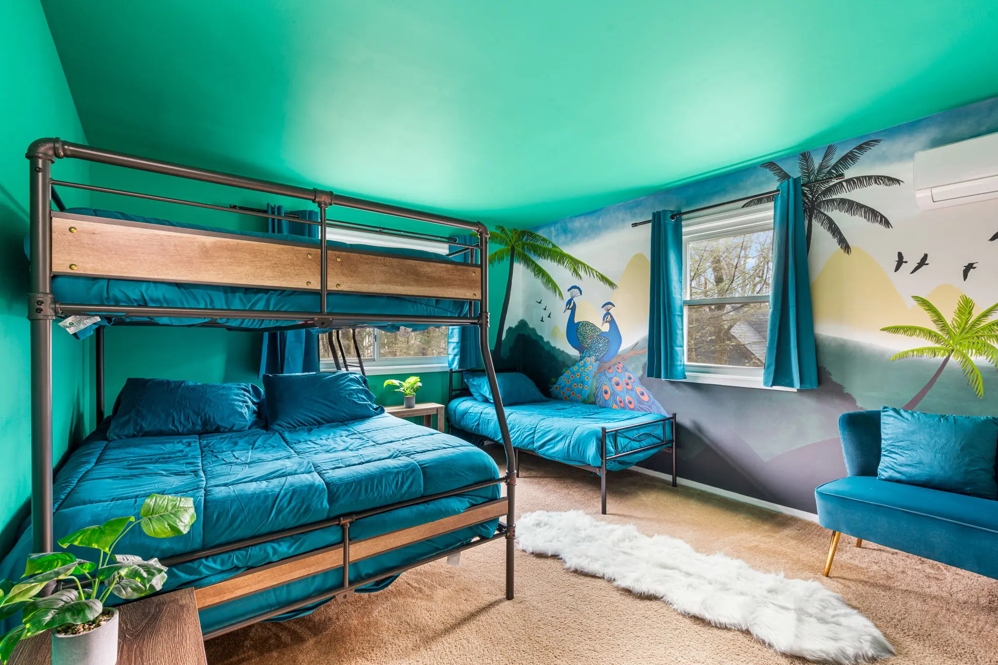 34-web-or-mls-29-wood-st-lake-harmony-pa-18624-airbnb-34