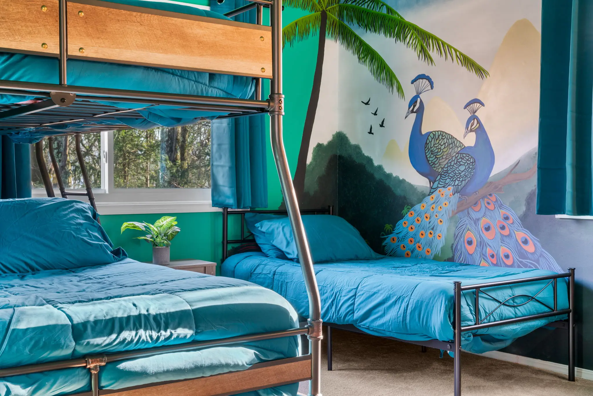 35-web-or-mls-29-wood-st-lake-harmony-pa-18624-airbnb-35