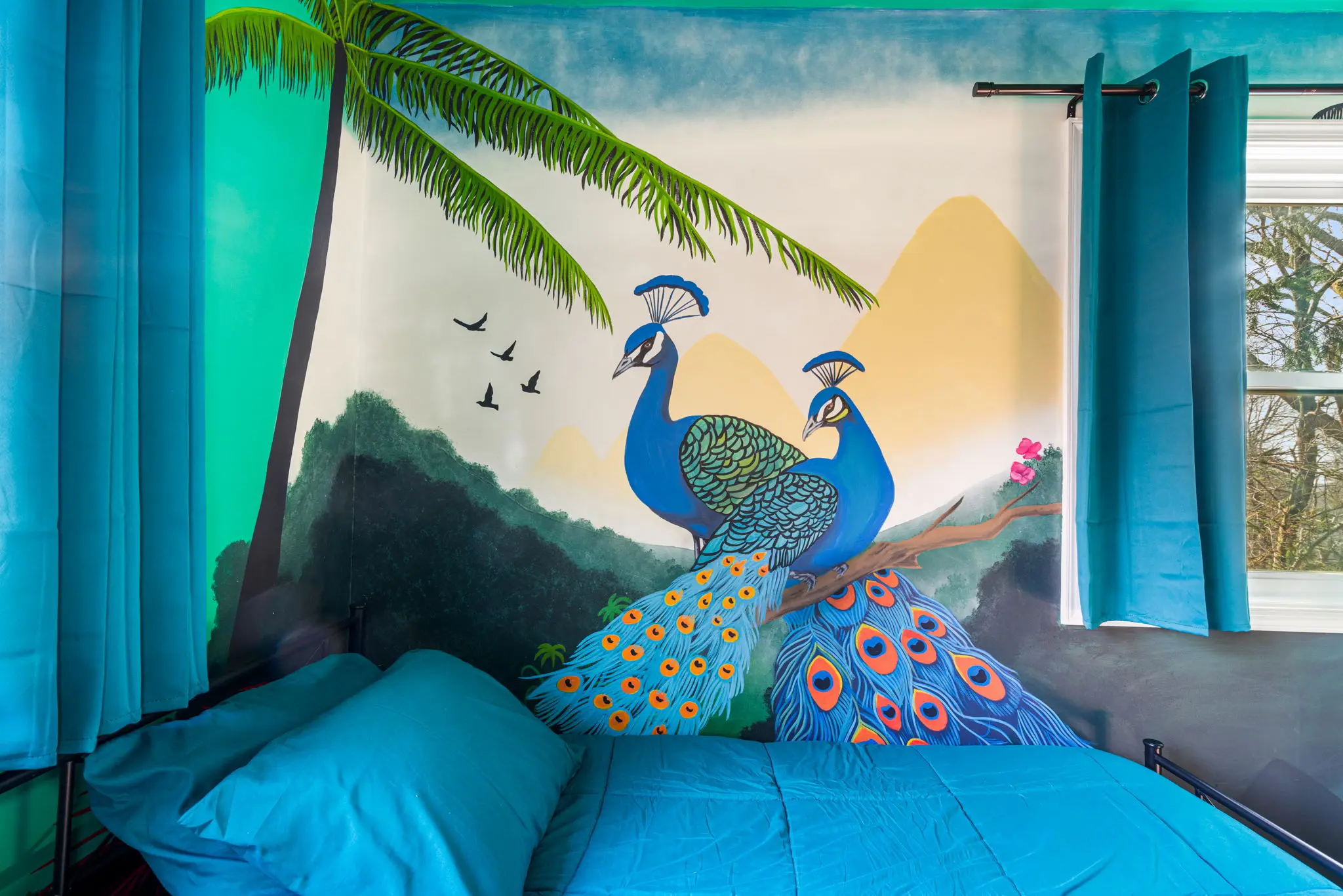 37-web-or-mls-29-wood-st-lake-harmony-pa-18624-airbnb-37