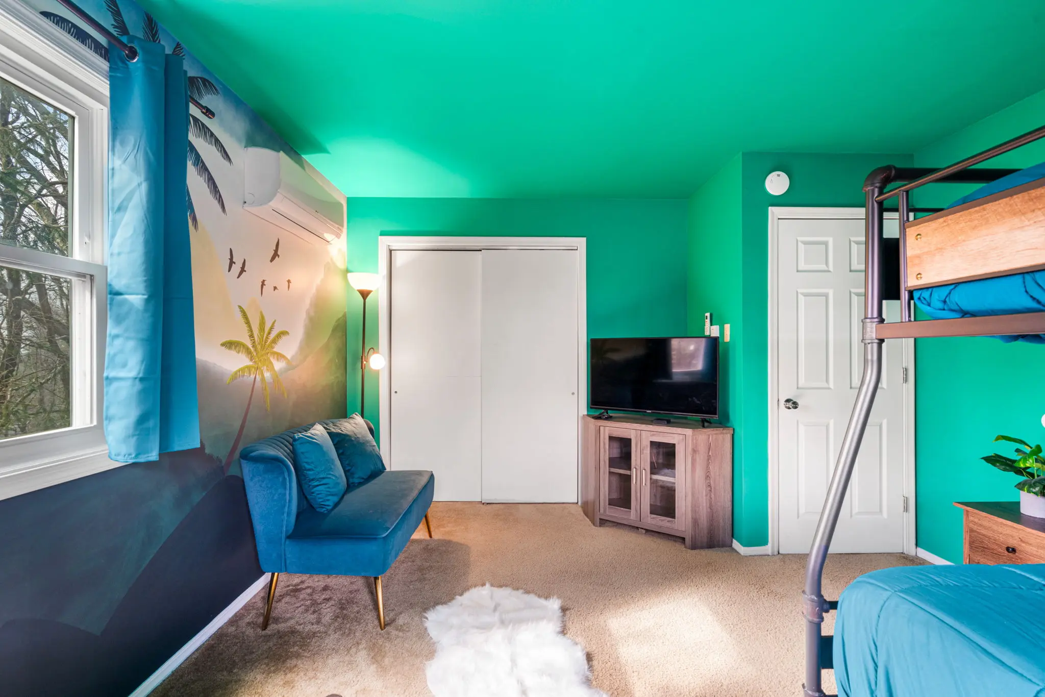 38-web-or-mls-29-wood-st-lake-harmony-pa-18624-airbnb-38