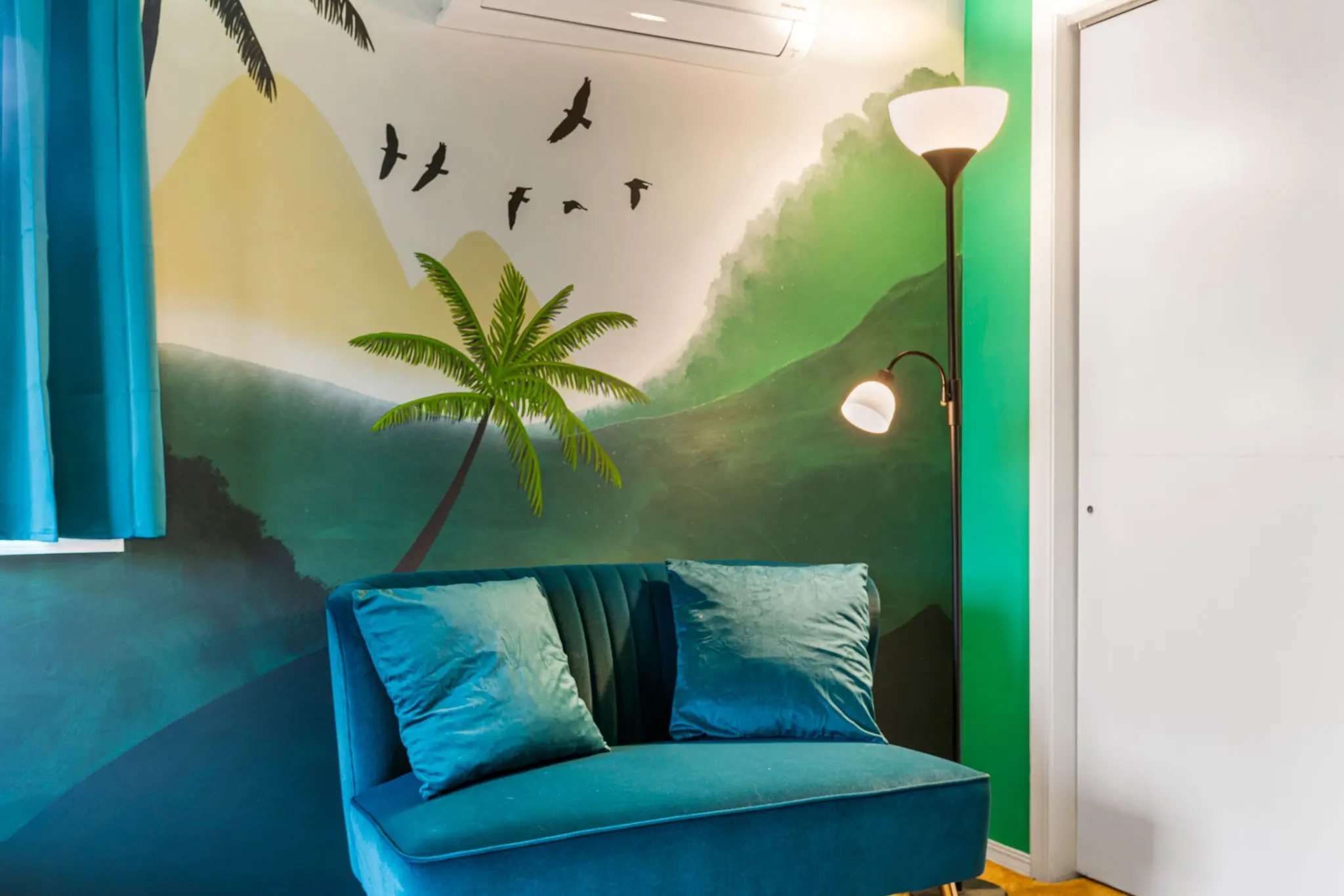 39-web-or-mls-29-wood-st-lake-harmony-pa-18624-airbnb-39