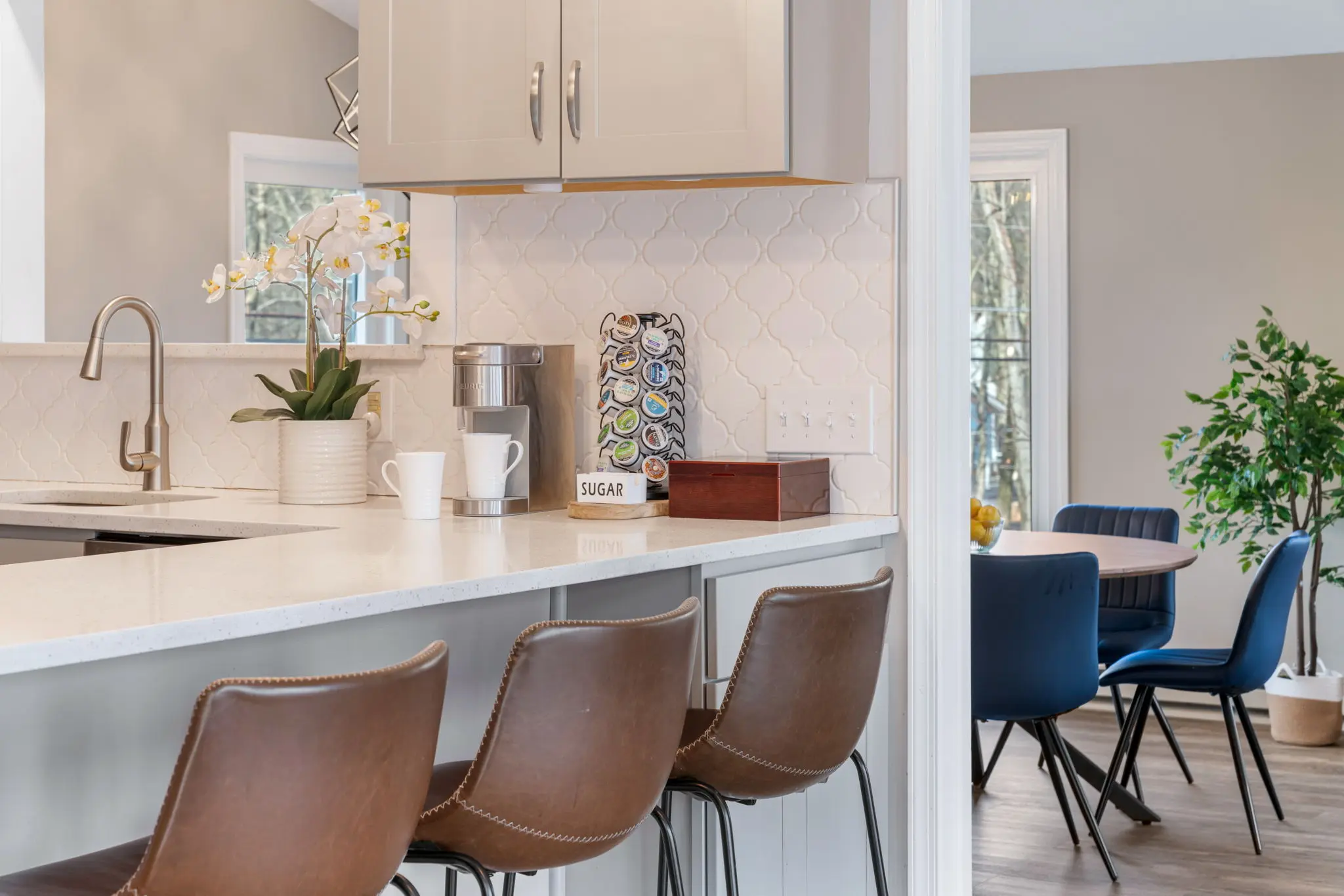 6-web-or-mls-29-wood-st-lake-harmony-pa-18624-airbnb-06